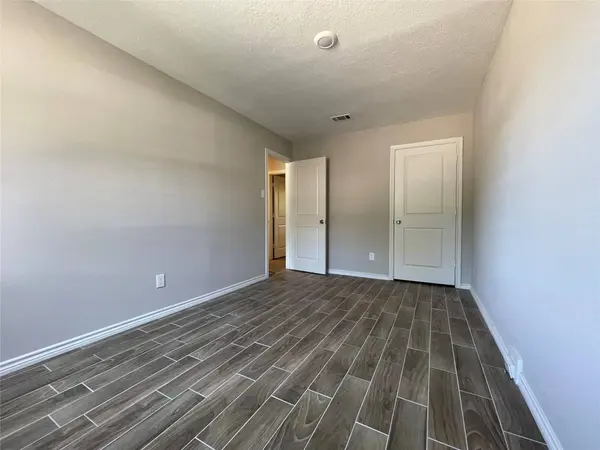 7886 Locksley RD, Houston, TX 77078