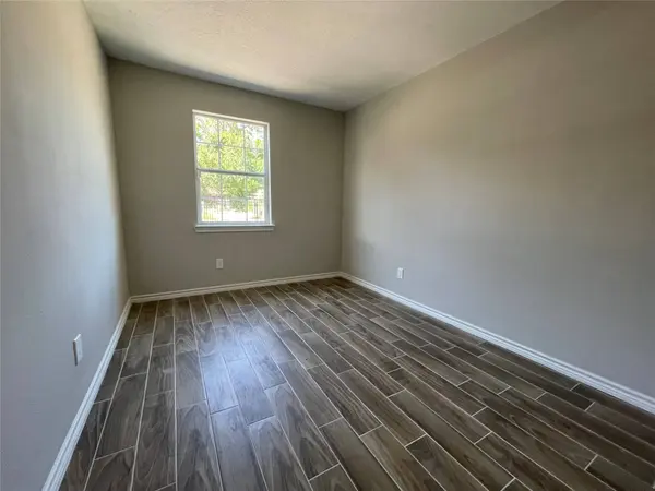 7886 Locksley RD, Houston, TX 77078