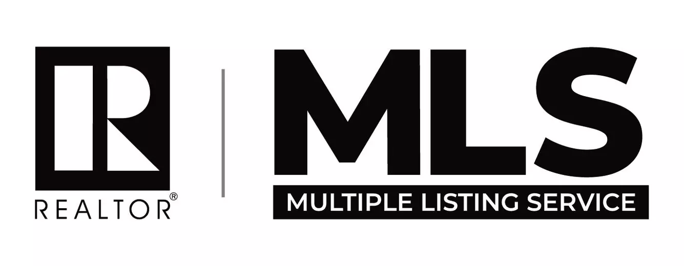 Realtor MLS