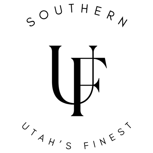 SUF Black