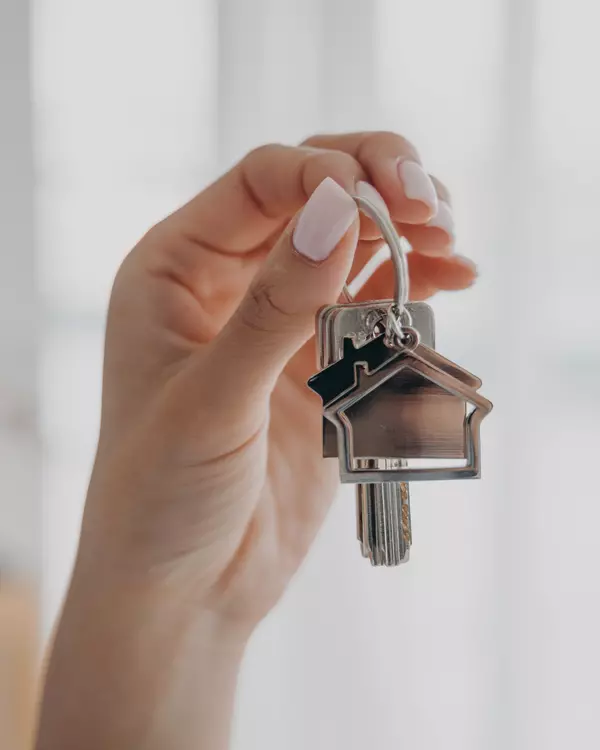 Annalisa Bondad Buyer Real Estate