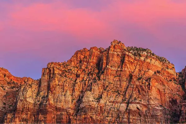 Annalisa Bondad Southern Utah Real Estate Rocks