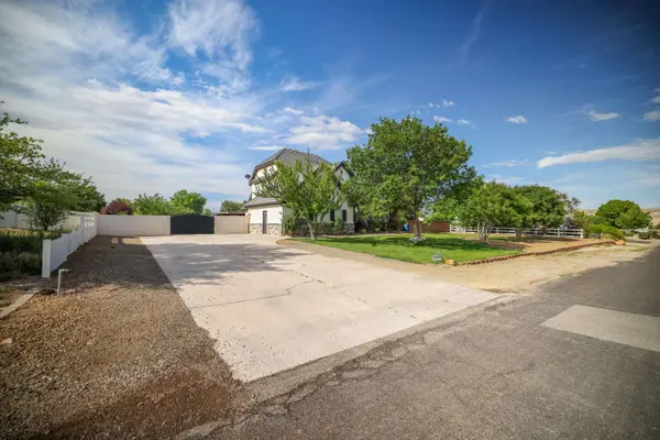2536 E 3670 S, St George, UT 84790