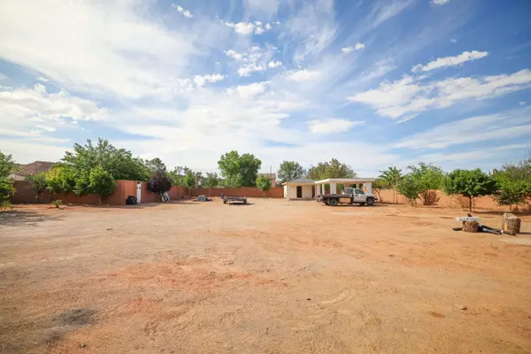 2536 E 3670 S, St George, UT 84790