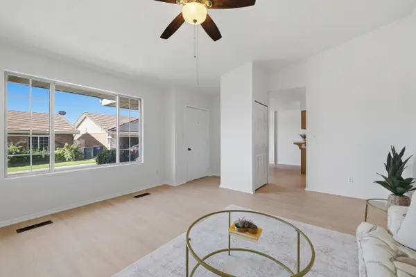 1040 E 900 S 2, St George, UT 84790