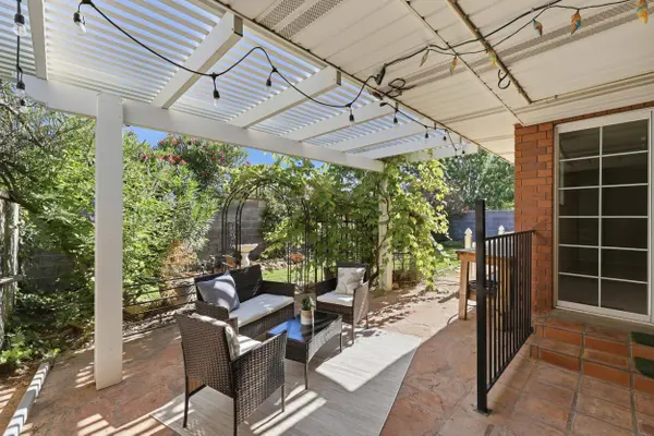 1040 E 900 S 2, St George, UT 84790