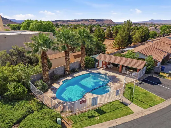 1040 E 900 S 2, St George, UT 84790