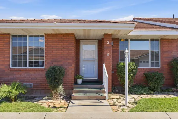 1040 E 900 S 2, St George, UT 84790