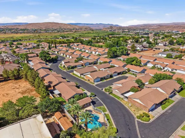 1040 E 900 S 2, St George, UT 84790