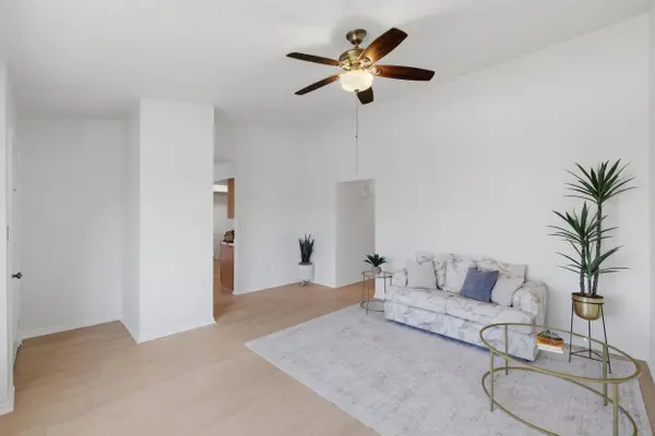 1040 E 900 S 2, St George, UT 84790
