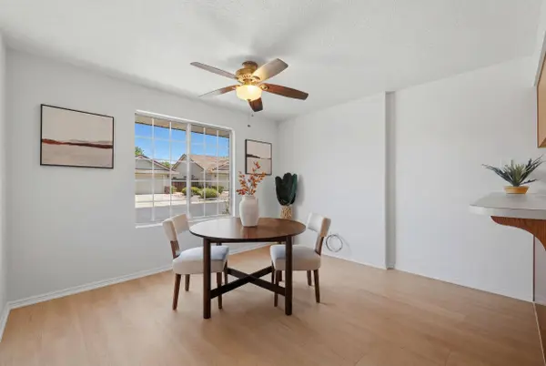 1040 E 900 S 2, St George, UT 84790