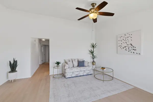 1040 E 900 S 2, St George, UT 84790
