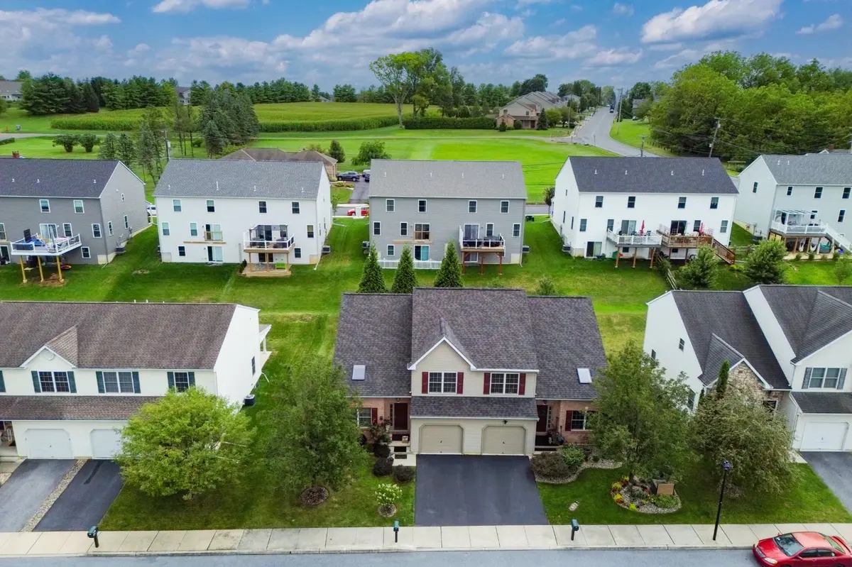 Homes For Sale In Lehigh Valley