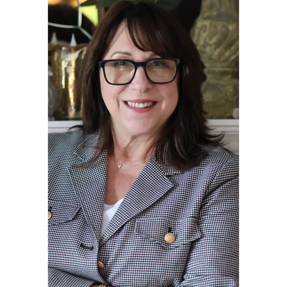 Donna Iorio REALTOR