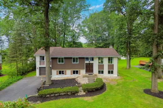 House For Sale In Lehigh Valley