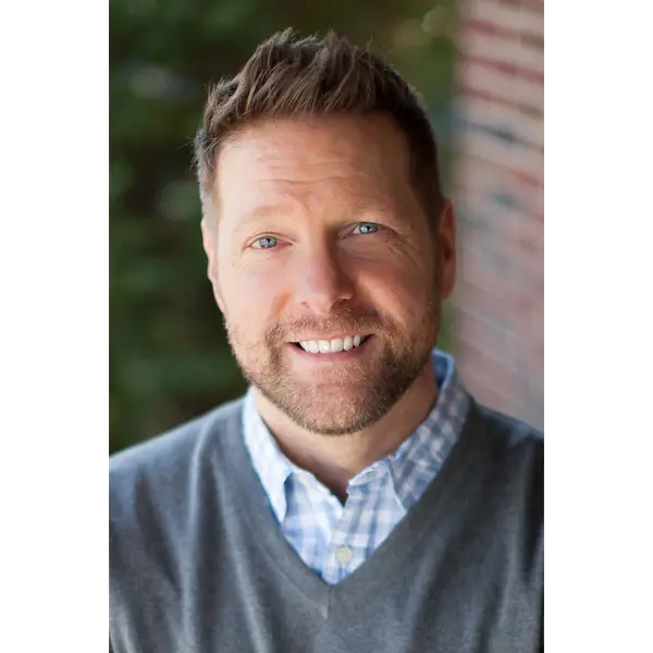 Steve Moyzan REALTOR