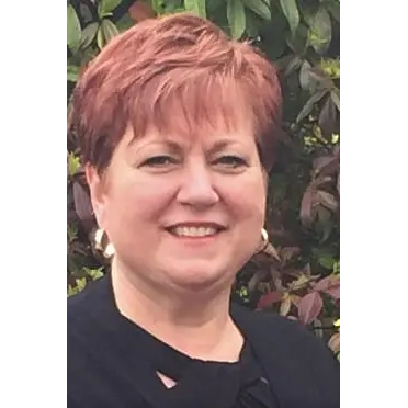 REALTOR Katrina DeVito