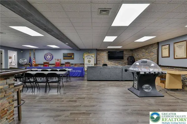 77 West Broad #5C, Bethlehem City, PA 18018