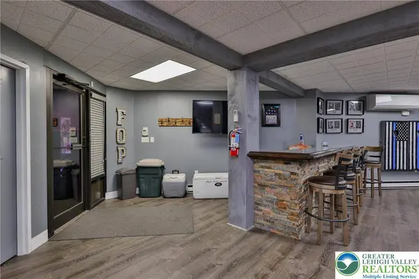 77 West Broad #5C, Bethlehem City, PA 18018