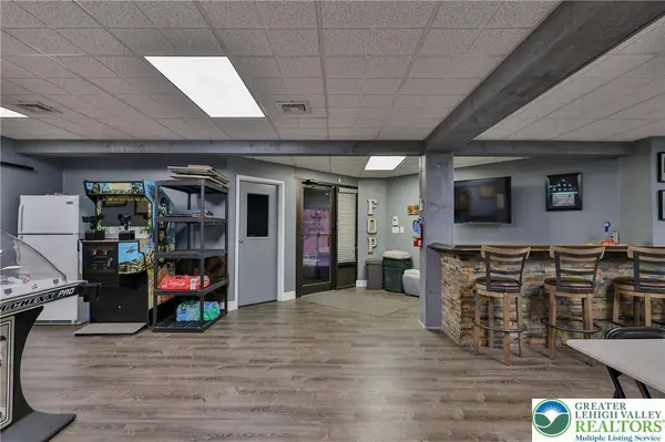 77 West Broad #5C, Bethlehem City, PA 18018