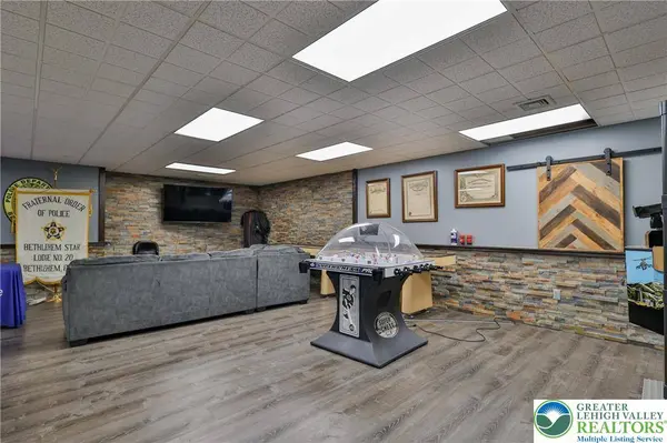 77 West Broad #5C, Bethlehem City, PA 18018