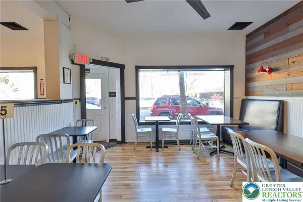 310 E Goepp ST, Bethlehem City, PA 18018