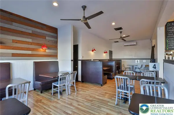 310 E Goepp ST, Bethlehem City, PA 18018