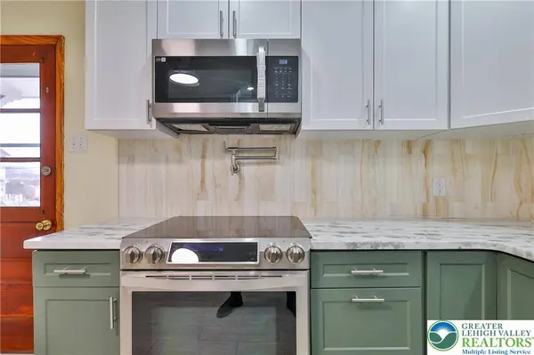 336 E Market ST, Bethlehem City, PA 18018