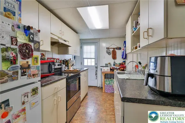 820 New ST, Bethlehem City, PA 18018