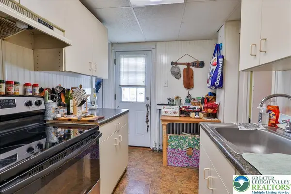 820 New ST, Bethlehem City, PA 18018