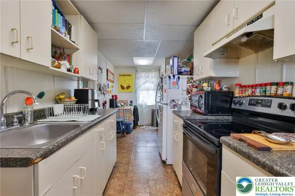 820 New ST, Bethlehem City, PA 18018