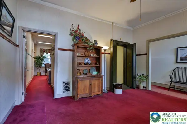 72 W Market ST, Bethlehem City, PA 18018
