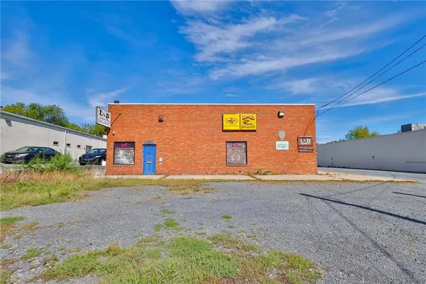 4369 Easton AVE, Bethlehem Twp, PA 18020