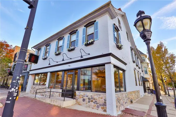 2 E Broad, Bethlehem City, PA 18018