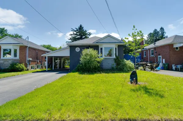 213 East 32nd ST, Hamilton, ON L8V 3S3
