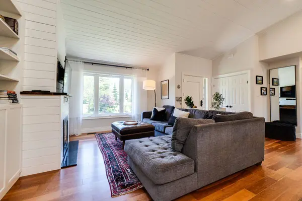 21201 Main ST, Caledon, ON L7K 1R6