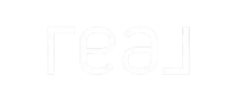 Real Broker LLC