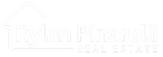 The St.George Realtor