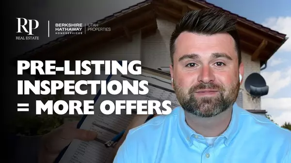 Will New Tariffs Make Homes More Expensive?,Rylan Pinarelli