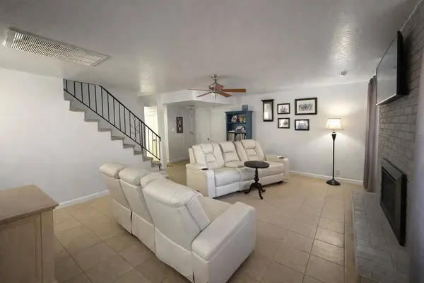 1401 W Geronimo RD, St George, UT 84790