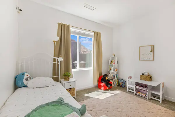 1473 S Staircase WAY, Washington, UT 84780