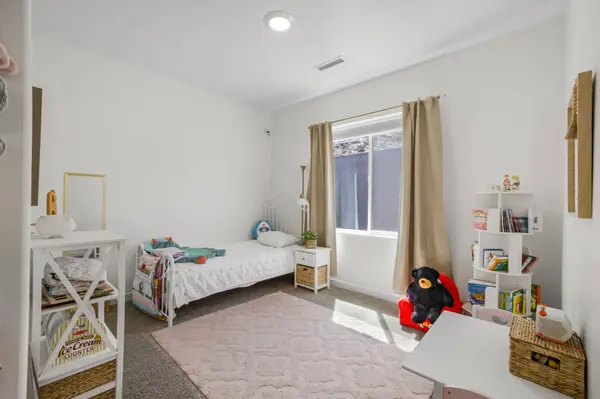 1473 S Staircase WAY, Washington, UT 84780