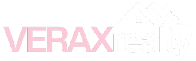Verax Realty