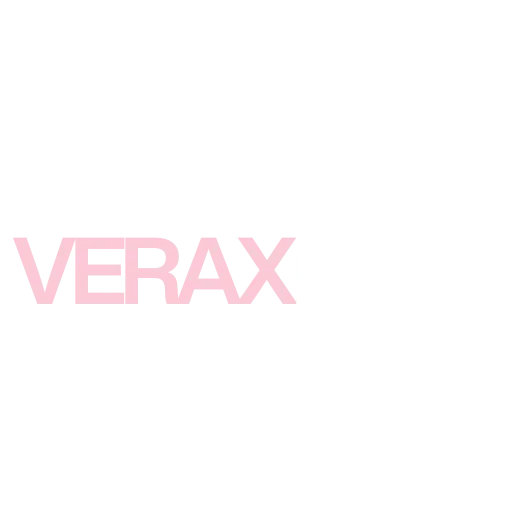 VERAXrealty (5)