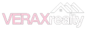 VERAXrealty (6)