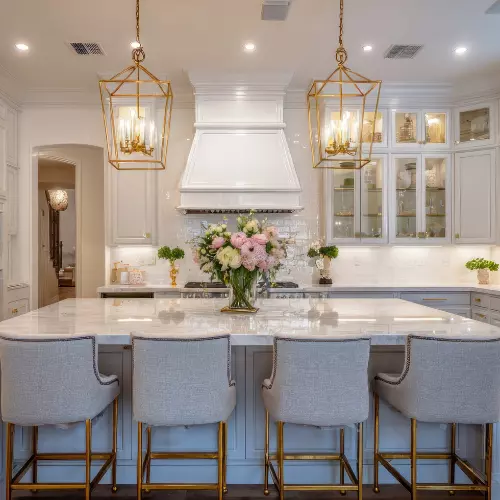 Untitled design (35)