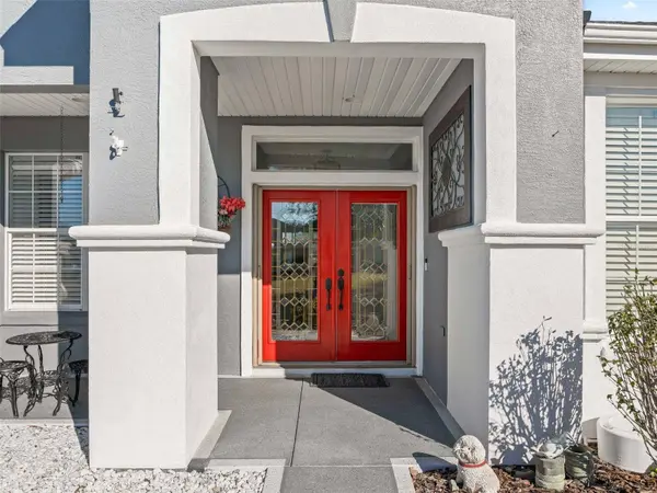 9052 SE 130TH LOOP, Summerfield, FL 34491