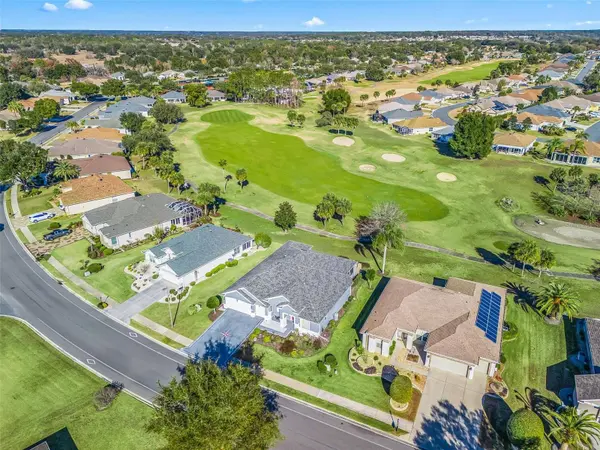 9052 SE 130TH LOOP, Summerfield, FL 34491