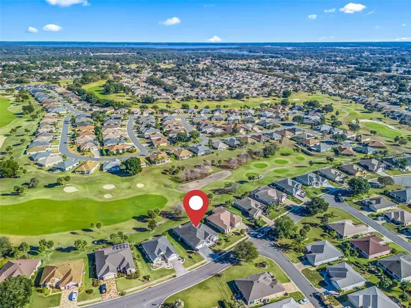 9052 SE 130TH LOOP, Summerfield, FL 34491