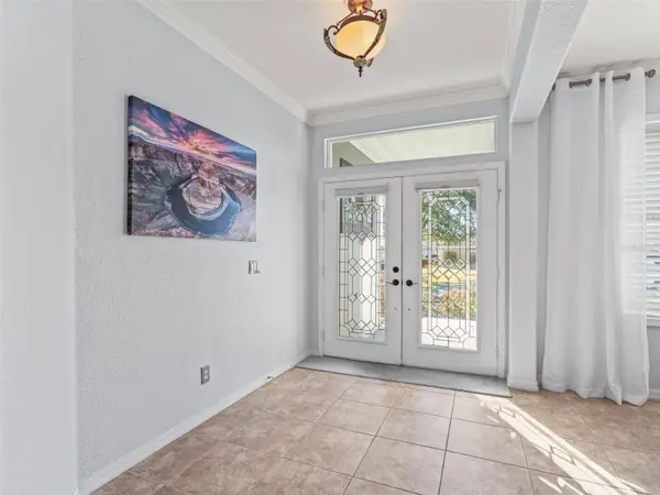 9052 SE 130TH LOOP, Summerfield, FL 34491